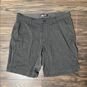 The North Face Shorts